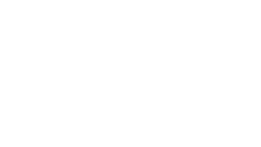 Paradise Coupon Logo